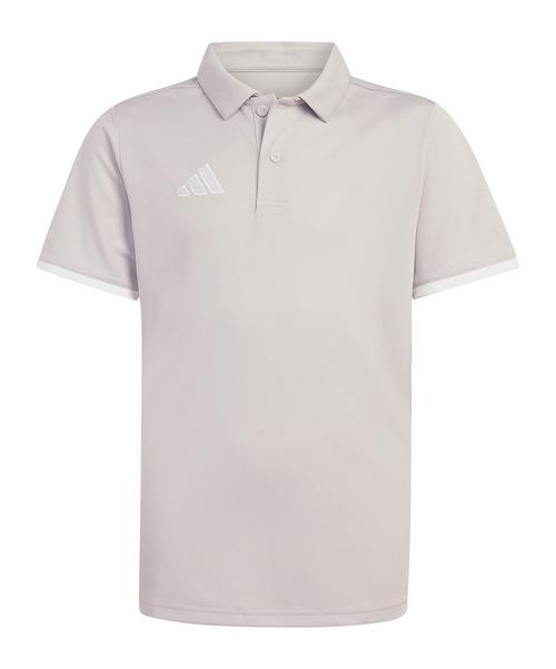 adidas Entrada 26 Polo Kids Poloshirt Kinder