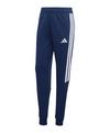 adidas Tiro 26 League Jogginghose Damen Trainingshose Damen - weiss