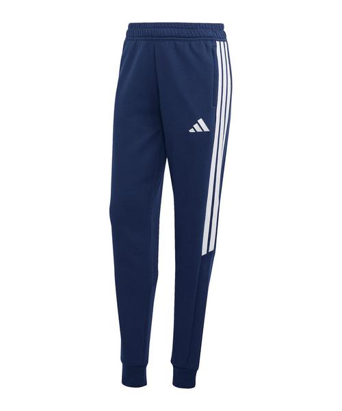 adidas Tiro 26 League Jogginghose Damen Trainingshose Damen