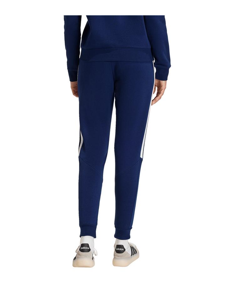 adidas adidas Tiro 26 League Jogginghose Damen Trainingshose Damen - weiss - 0 | SportScheck