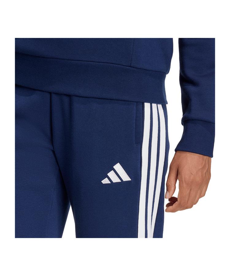 adidas adidas Tiro 26 League Jogginghose Damen Trainingshose Damen - weiss - 0 | SportScheck