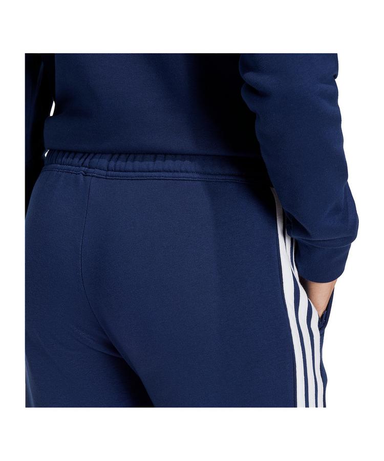 adidas adidas Tiro 26 League Jogginghose Damen Trainingshose Damen - weiss - 1 | SportScheck