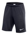 Nike Academy Pro 24 Short Fu&szlig;ballshorts Herren - blauweiss