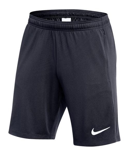 Nike Academy Pro 24 Short Fu&szlig;ballshorts Herren