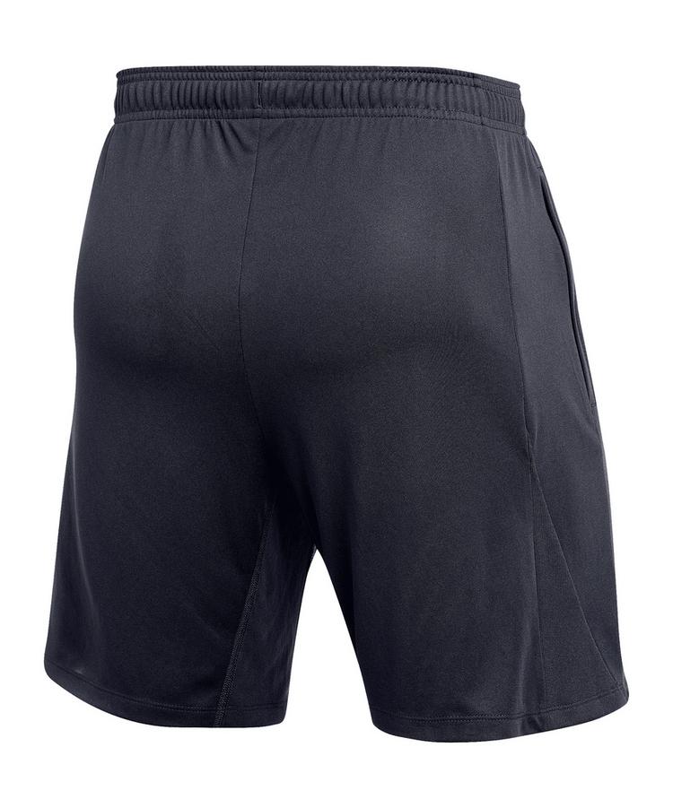 Nike Nike Academy Pro 24 Short Fu&szlig;ballshorts Herren - blauweiss - 0 | SportScheck