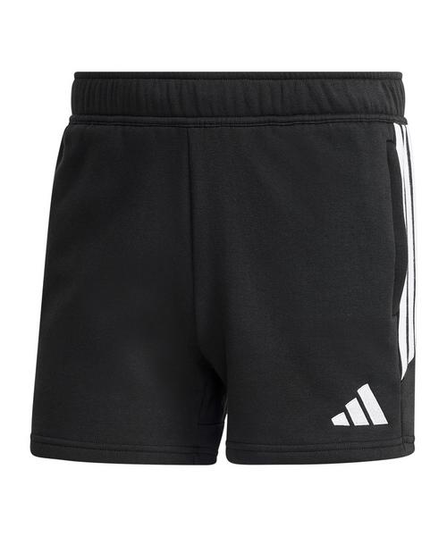 adidas Tiro League Short Damen Dunkel Fu&szlig;ballshorts Damen