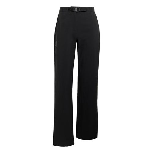 adidas Terrex Xperior CLIMA365 Hose Wanderhose Damen