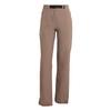 adidas Terrex Xperior CLIMA365 Hose Wanderhose Damen - Trace Brown