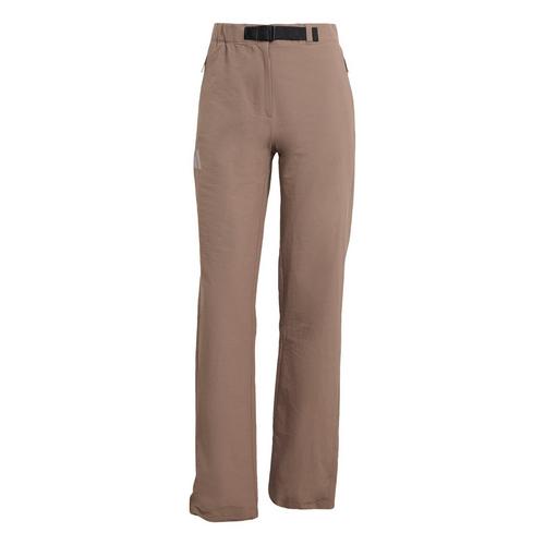 adidas Terrex Xperior CLIMA365 Hose Wanderhose Damen