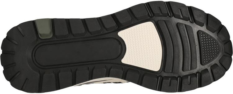 Lyle & Scott Lyle & Scott Lennox Sneaker Herren - 154LS White Grey - 4 | SportScheck