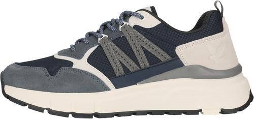Lyle & Scott Lennox Sneaker Herren