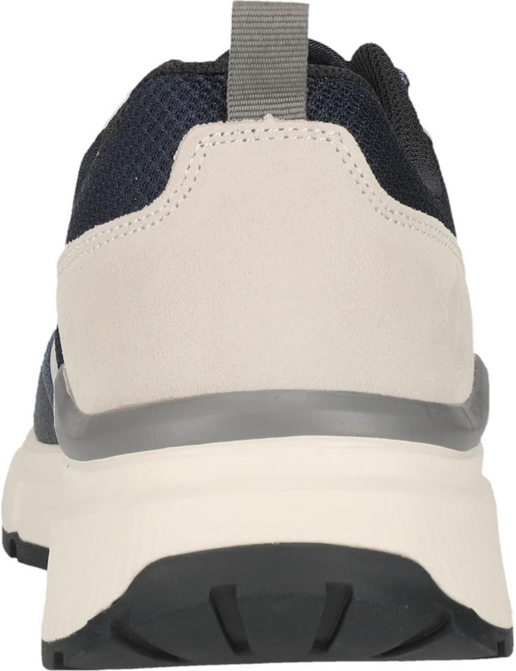 Lyle & Scott Lyle & Scott Lennox Sneaker Herren - 368LS Blue - 3 | SportScheck