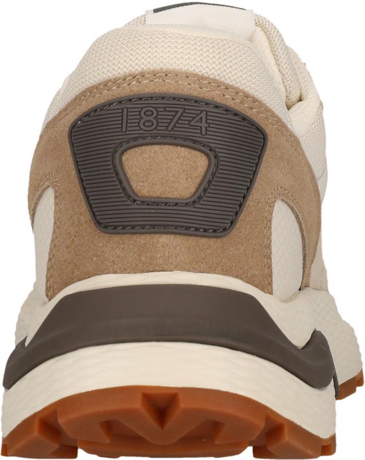 Lyle & Scott Lyle & Scott Logan Sneaker Herren - 387LS Beige - 3 | SportScheck
