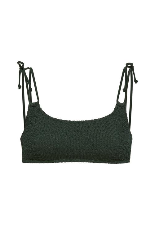 LSCN by Lascana Bustier-Bikini-Top Bikini Oberteil Damen