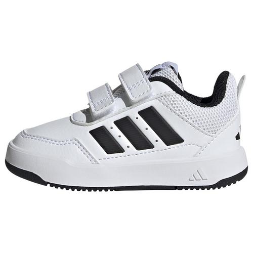 adidas TENSAUR SPORT 3.0 KIDS SCHUHE Sneaker Kinder