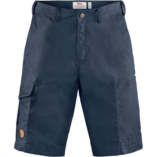 FJ&Auml;LLR&Auml;VEN Bermuda Karl Pro Funktionsshorts Herren