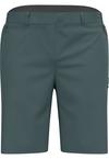 Odlo Funktionsshorts Herren - sedona sage(10856)