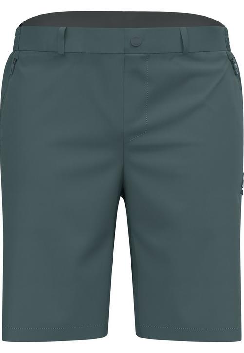 Odlo Funktionsshorts Herren