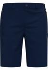 Odlo Funktionsshorts Herren - medieval blue(21078)