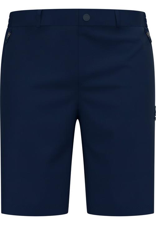 Odlo Funktionsshorts Herren