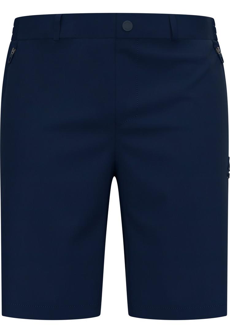 Odlo Odlo Funktionsshorts Herren - medieval blue(21078) - 0 | SportScheck