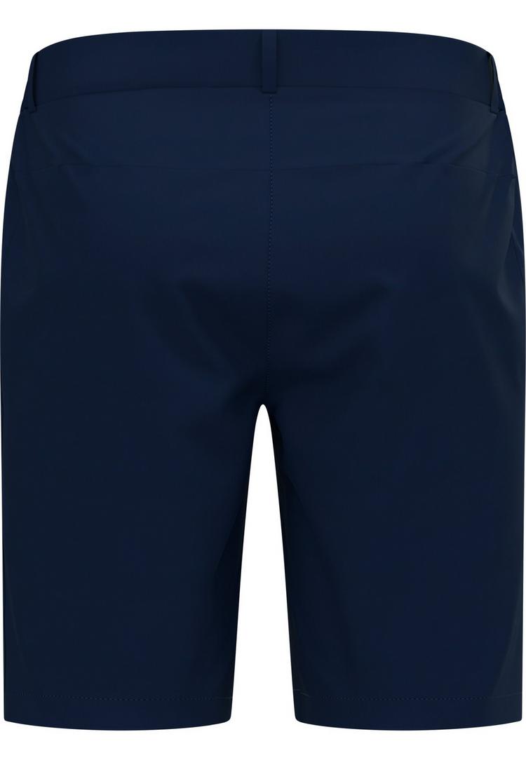 Odlo Odlo Funktionsshorts Herren - medieval blue(21078) - 0 | SportScheck