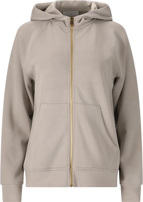 Athlecia Jacey Funktionssweatshirt Damen