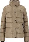Whistler Amaret Outdoorjacke Damen - 3040 Fallen Rock