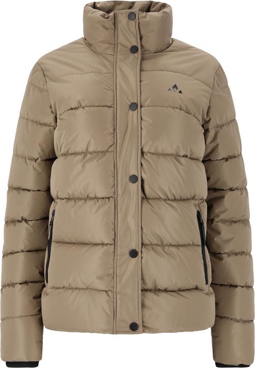 Whistler Amaret Outdoorjacke Damen
