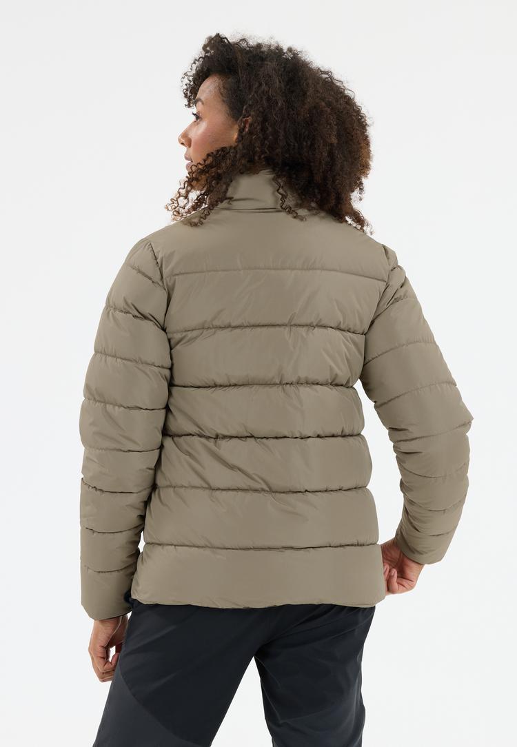 Whistler Whistler Amaret Outdoorjacke Damen - 3040 Fallen Rock - 3 | SportScheck