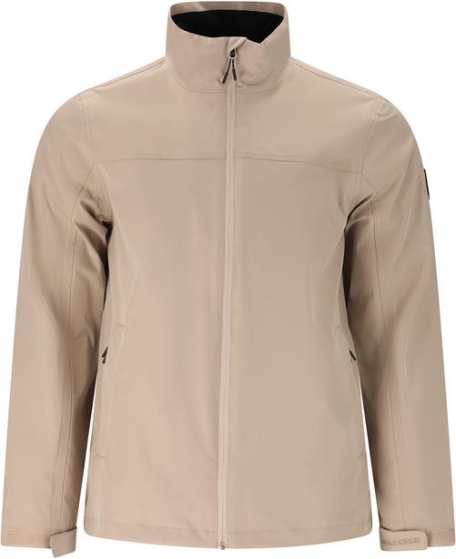 Whistler Hakon Funktionsjacke Herren