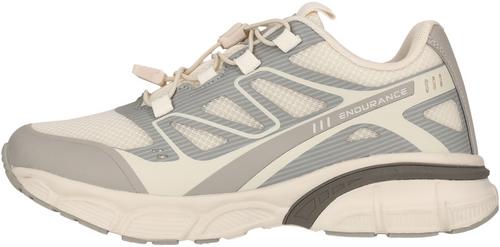 Endurance Pelaro Sneaker