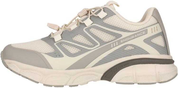 Endurance Endurance Pelaro Sneaker - 1145 Whisper White - 0 | SportScheck