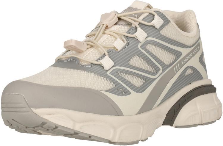 Endurance Endurance Pelaro Sneaker - 1145 Whisper White - 0 | SportScheck