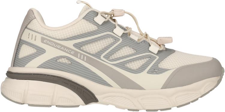 Endurance Endurance Pelaro Sneaker - 1145 Whisper White - 0 | SportScheck