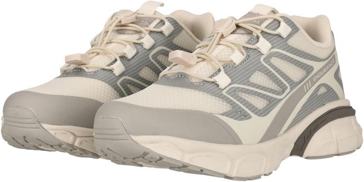 Endurance Endurance Pelaro Sneaker - 1145 Whisper White - 1 | SportScheck