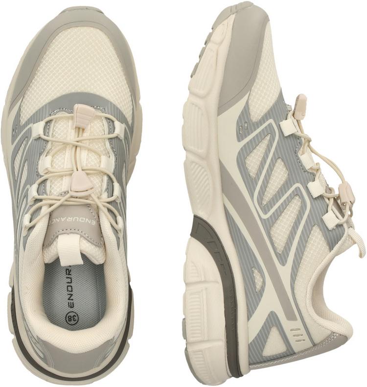 Endurance Endurance Pelaro Sneaker - 1145 Whisper White - 2 | SportScheck