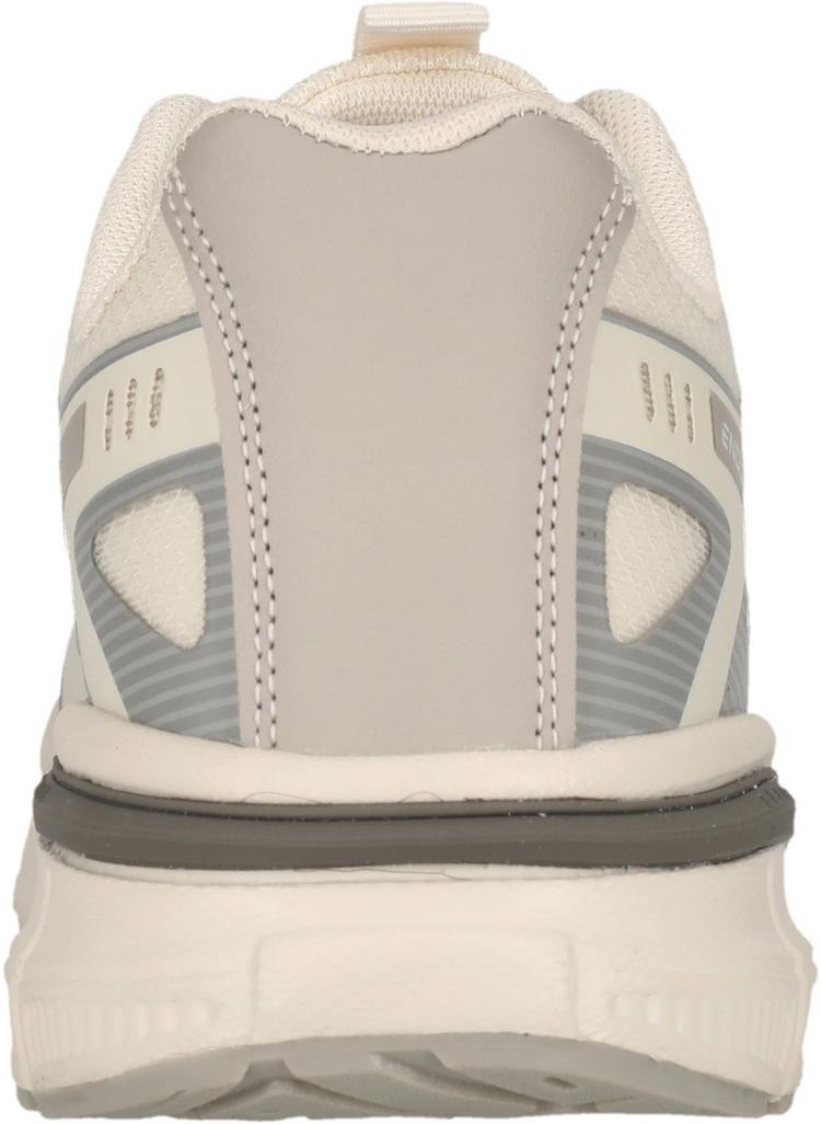 Endurance Endurance Pelaro Sneaker - 1145 Whisper White - 3 | SportScheck
