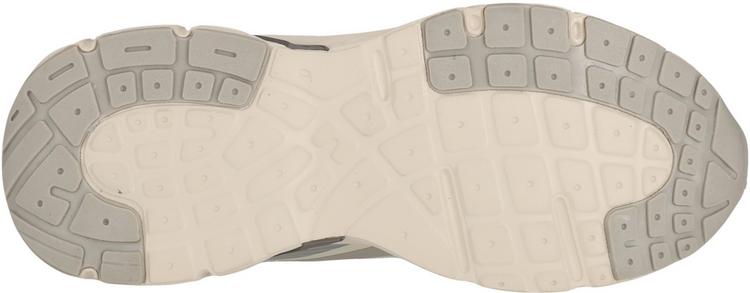 Endurance Endurance Pelaro Sneaker - 1145 Whisper White - 4 | SportScheck