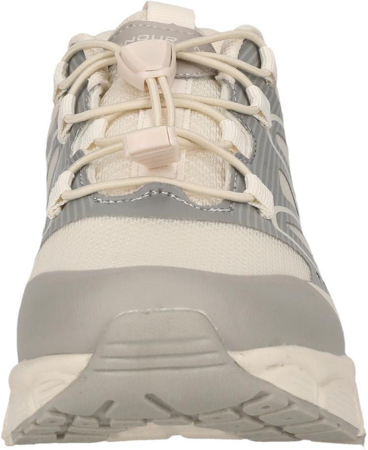 Endurance Endurance Pelaro Sneaker - 1145 Whisper White - 5 | SportScheck