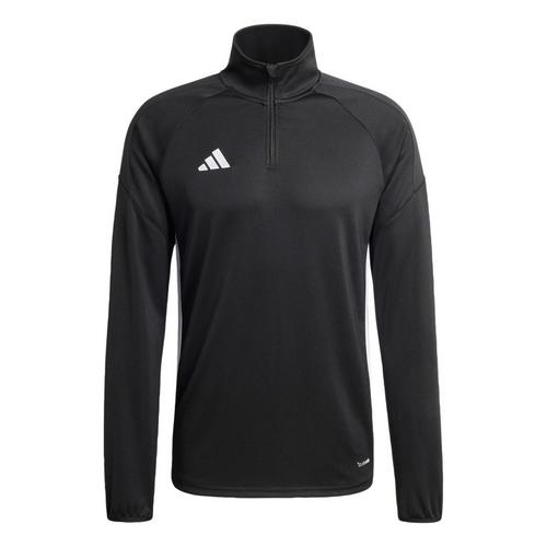 adidas TIRO 26 ESSENTIALS TRAININGSOBERTEIL Trainingsanzug Herren