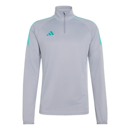 adidas TIRO 26 ESSENTIALS TRAININGSOBERTEIL Trainingsanzug Herren
