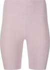 Endurance Freadecan Laufhose Damen - 4393 Orchid Petal