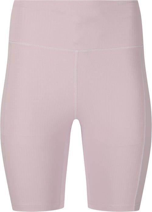 Endurance Freadecan Laufhose Damen