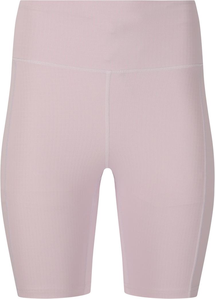 Endurance Endurance Freadecan Laufhose Damen - 4393 Orchid Petal - 0 | SportScheck