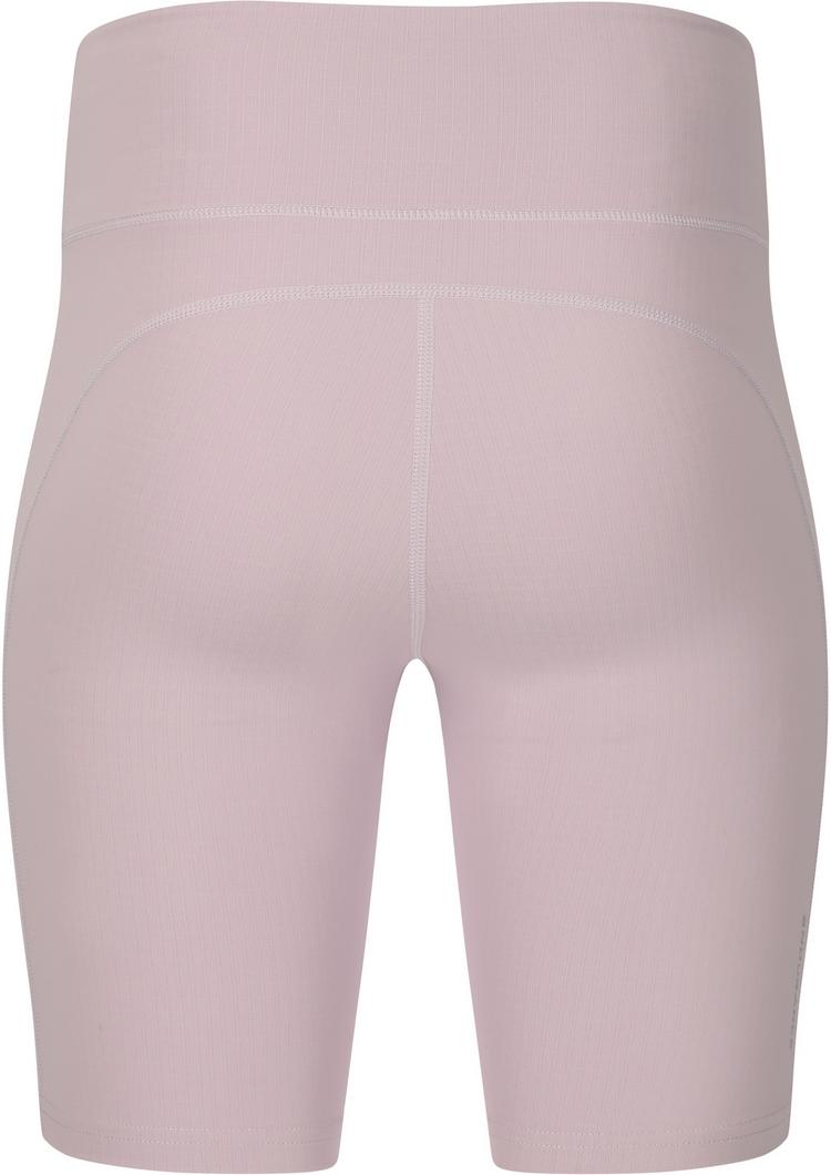 Endurance Endurance Freadecan Laufhose Damen - 4393 Orchid Petal - 0 | SportScheck