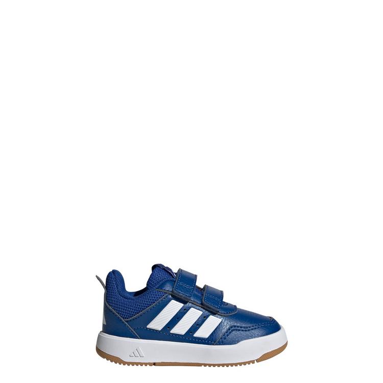 adidas adidas TENSAUR SPORT 3.0 KIDS SCHUHE Sneaker Kinder - Royal Blue / Cloud White / Gum - 0 | SportScheck