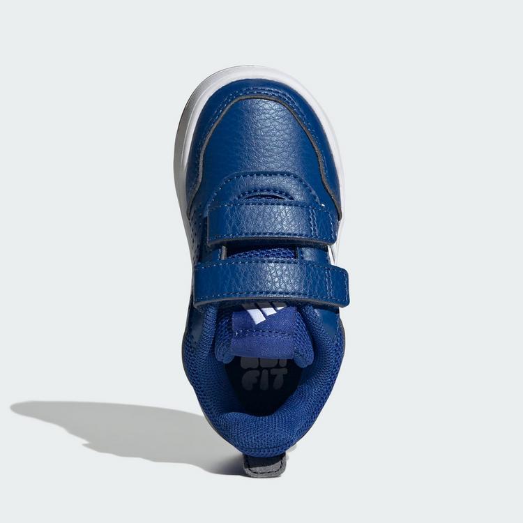 adidas adidas TENSAUR SPORT 3.0 KIDS SCHUHE Sneaker Kinder - Royal Blue / Cloud White / Gum - 1 | SportScheck