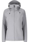Whistler Kodie Funktionsjacke Damen - 4098 Tradewinds