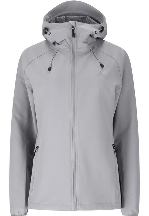 Whistler Kodie Funktionsjacke Damen
